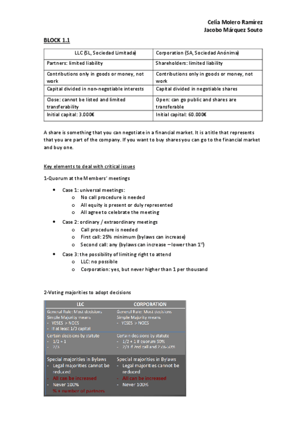 Miniatura del documento Block-1.pdf