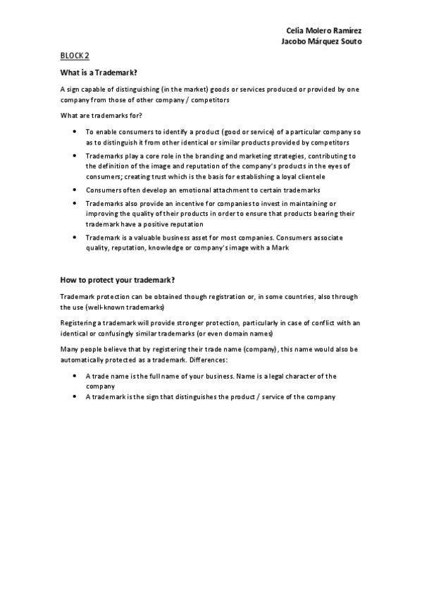 Miniatura del documento block-2-apuntes.pdf