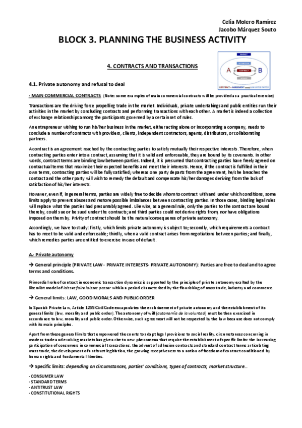 Miniatura del documento BLOCK-3-apuntes.pdf