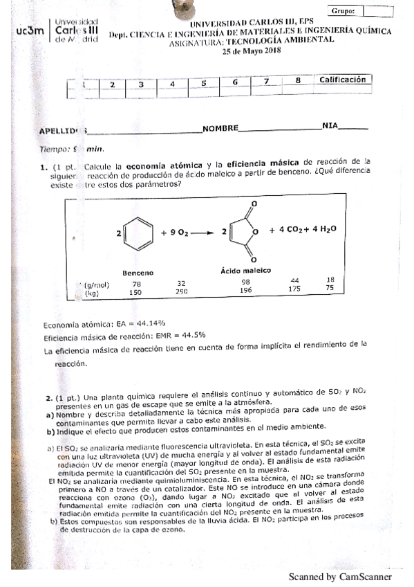 Miniatura del documento Ambientales-Mayo-2018.pdf