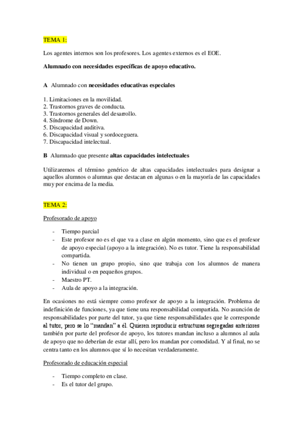 Miniatura del documento Apuntes-de-clase.pdf