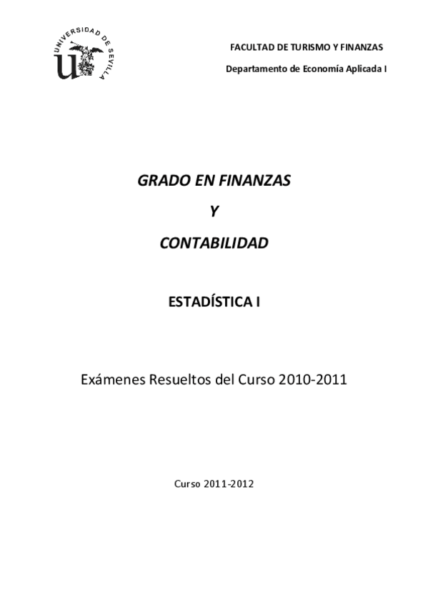 Miniatura del documento examenes parciales y finales.pdf