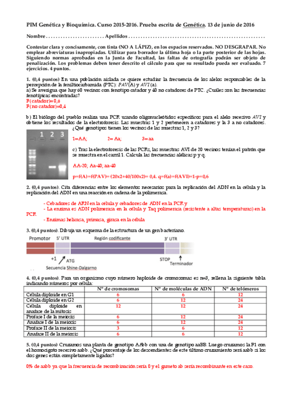 Miniatura del documento Junio genetica NUESTRO.pdf