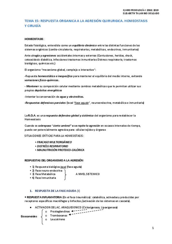Miniatura del documento T15-RESPUESTA-ORGANICA-A-LA-AGRESION-QUIRURGICA.pdf