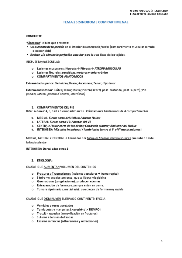 Miniatura del documento T25-SINDROME-COMPARTIMENAL.pdf