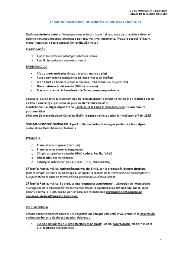 Miniatura del documento T26-SINDROME-DOLOROSO-REGIONAL-COMPLEJO.pdf