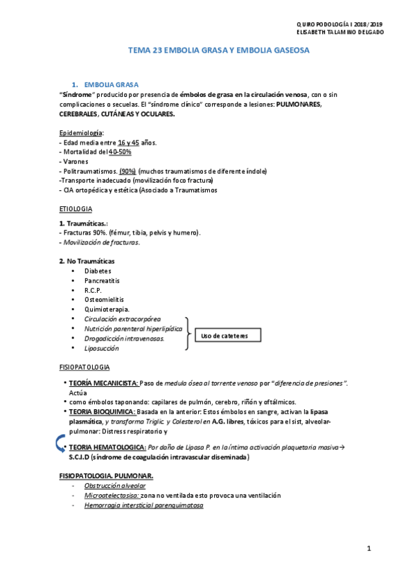 Miniatura del documento T23-EMBOLIA-GRASA-Y-EMBOLIA-GASEOSA.pdf