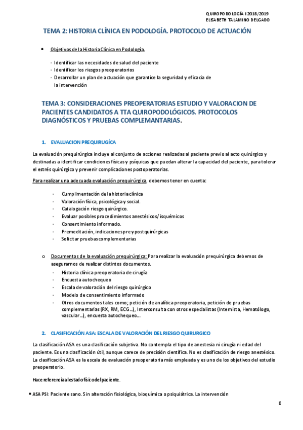 Miniatura del documento TEMA-2-Y-TEMA-3.pdf