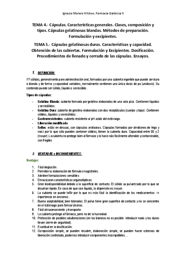 Miniatura del documento galenica T4 y 5.pdf