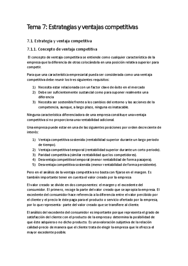 Miniatura del documento Tema-7-Estrategica.pdf
