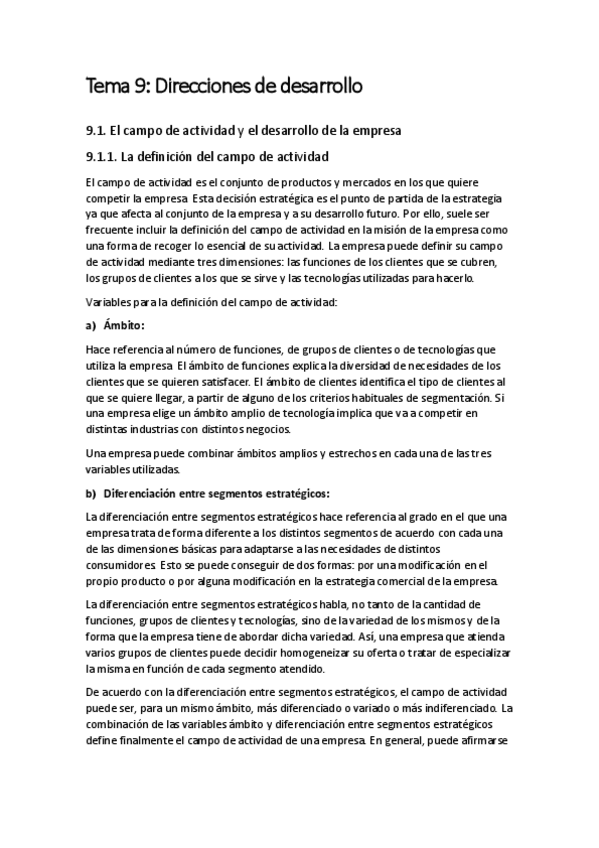 Miniatura del documento Tema-9-Estrategica.pdf