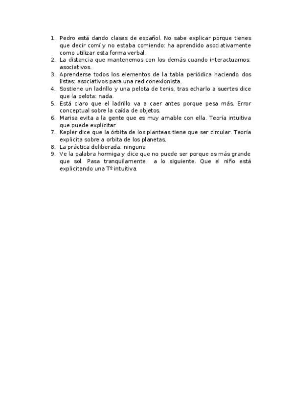 Miniatura del documento EXAMEN.docx