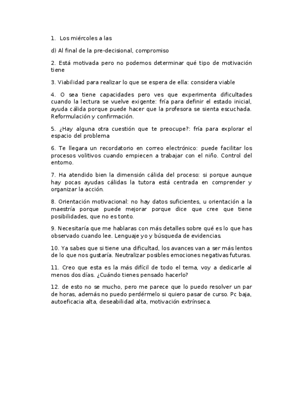 Miniatura del documento TEST-3.docx