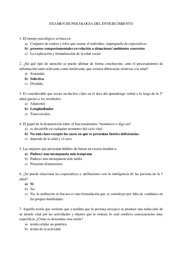 Miniatura del documento 0examenesdeenvejecimiento.doc