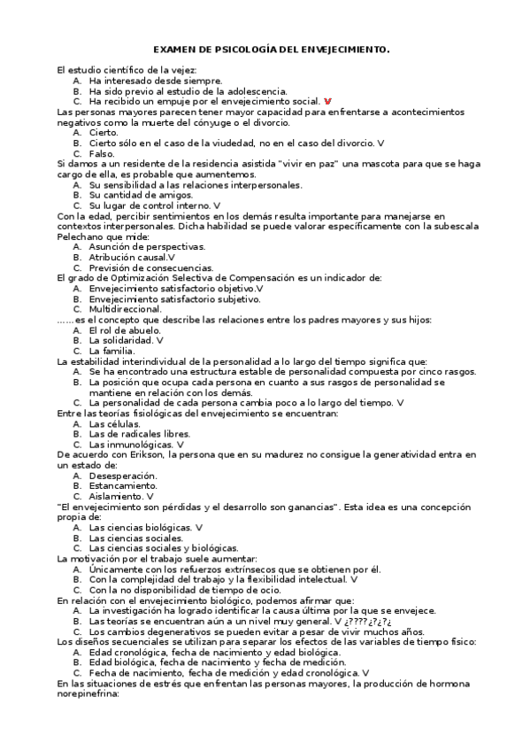 Miniatura del documento Examen-vejez.docx