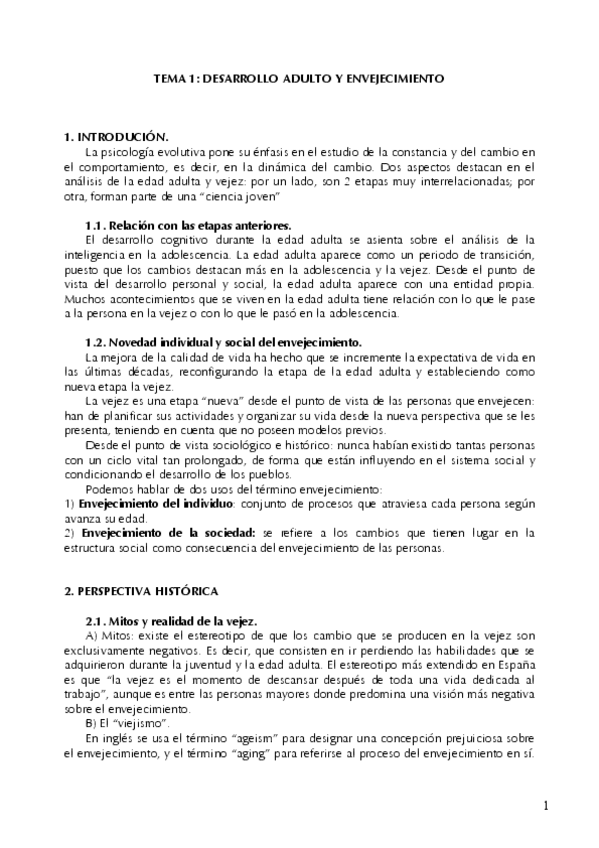 Miniatura del documento RESUMEN-LIBRO.pdf