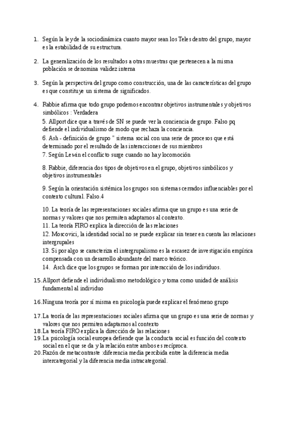 Miniatura del documento 1539163538983Examen-grupos-enero11.pdf