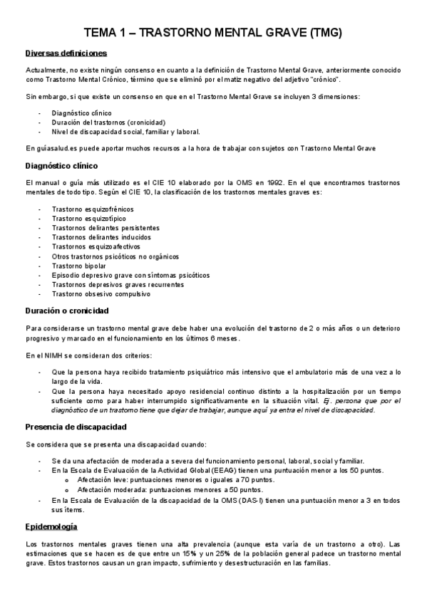 Miniatura del documento Tema-1.pdf