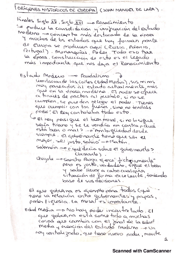 Miniatura del documento renacimientolaraorigenes20190706194355.pdf