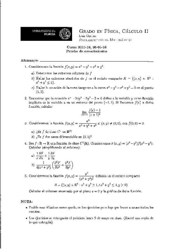 Miniatura del documento Soluciones_entregable.pdf