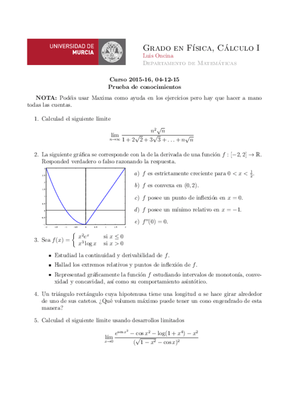 Miniatura del documento Prueba_de_conocimientos.pdf