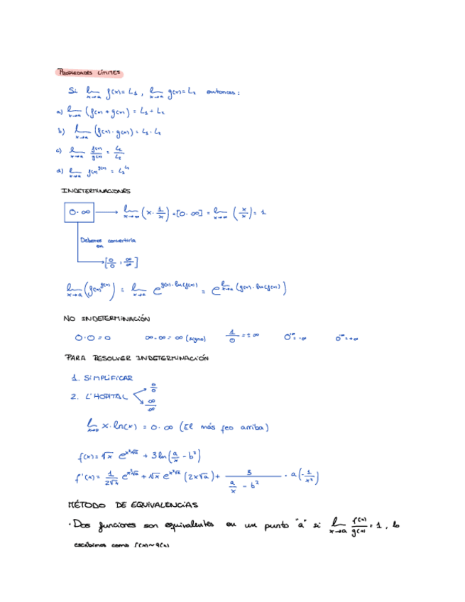 Miniatura del documento Mates-empresa-1.pdf