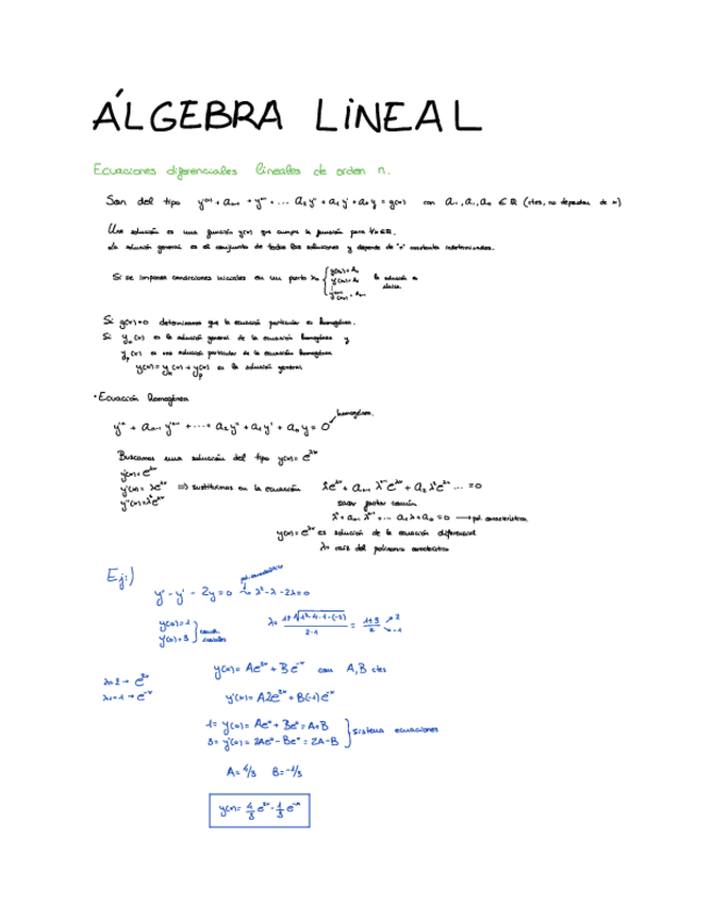 Miniatura del documento MATES-EMPRESA-2.pdf