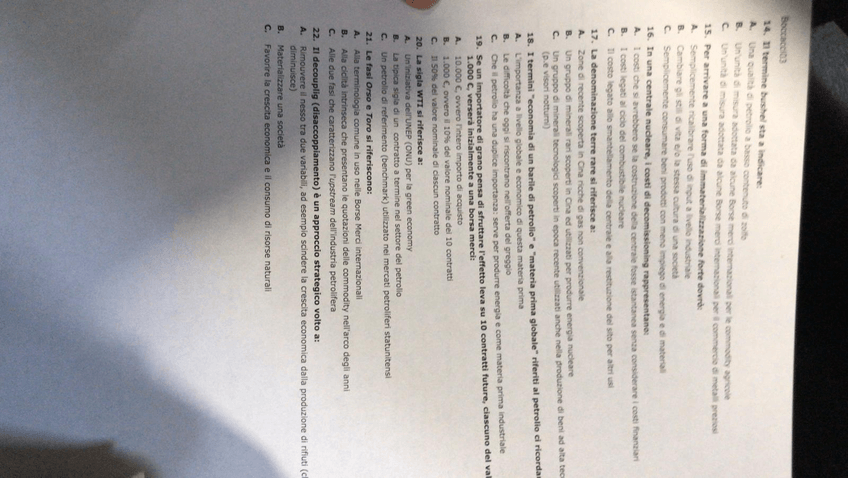 Miniatura del documento 74fd0d80-9626-407c-bf77-4785ef61575f.jpg