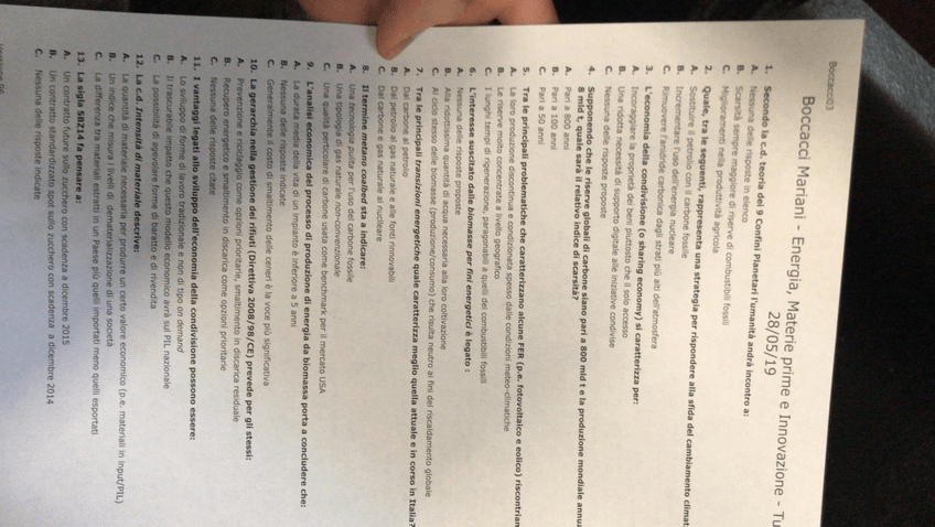 Miniatura del documento 5d1f081f-1297-40f0-8806-3b9f216015f2.jpg