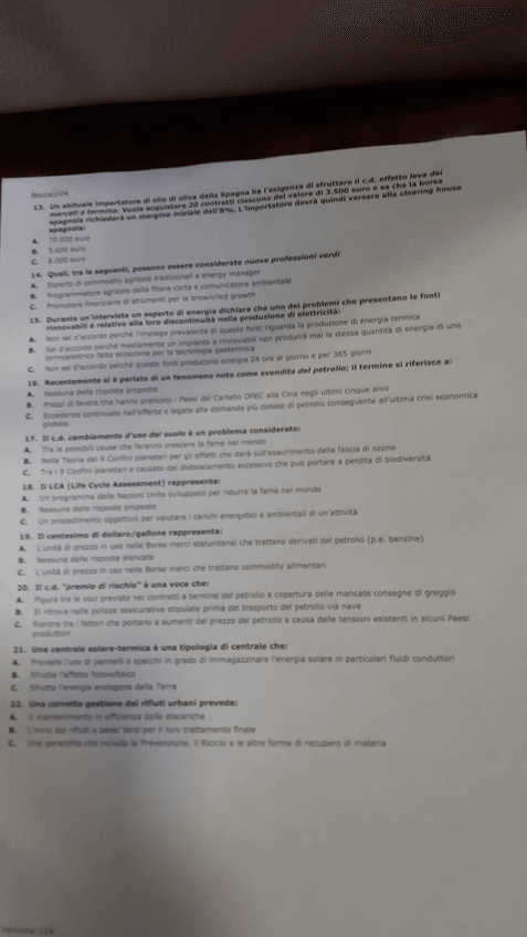 Miniatura del documento 63ef935d-2f82-493a-9b87-045d06fa215a.jpg