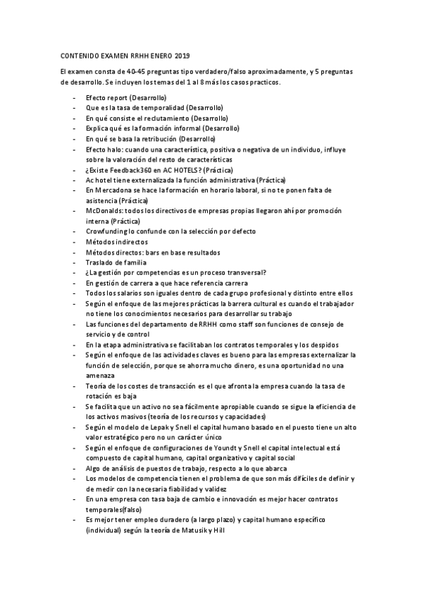 Miniatura del documento Examen-Enero-RRHH.pdf