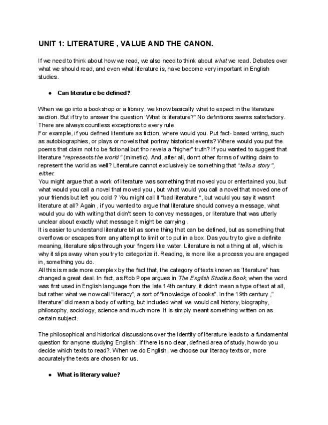 Miniatura del documento COMENTARIO-SEPT19-RESUMEN-TEMARIO-LIBRO-ok.pdf