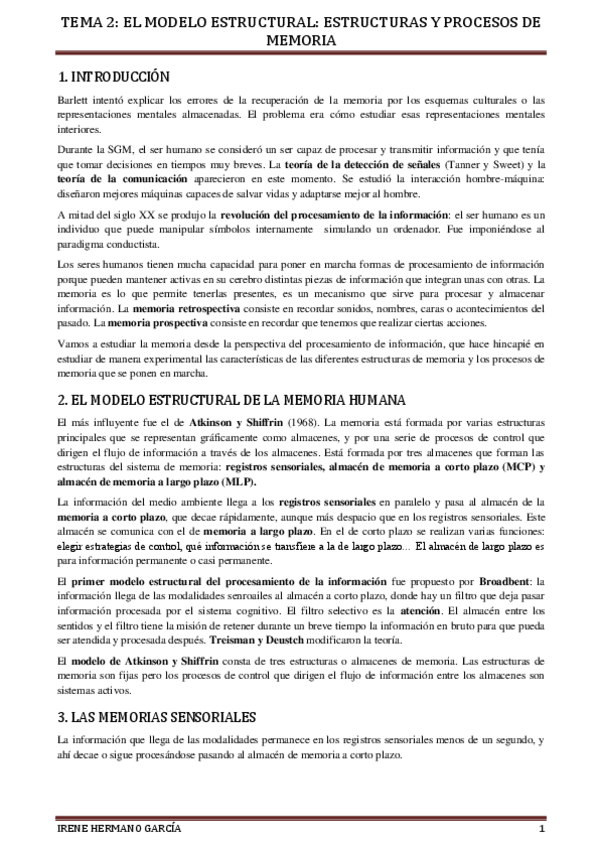 Miniatura del documento T2.pdf