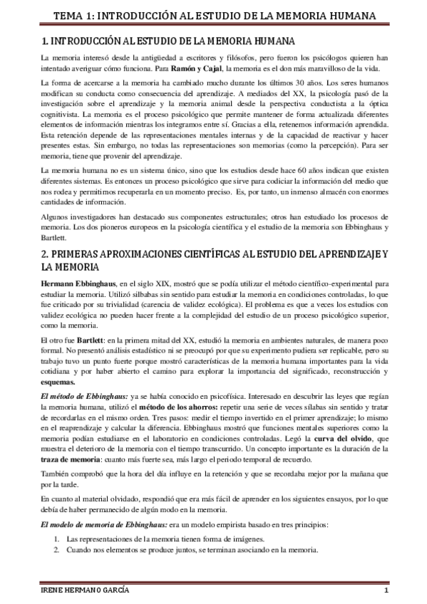 Miniatura del documento T1.pdf