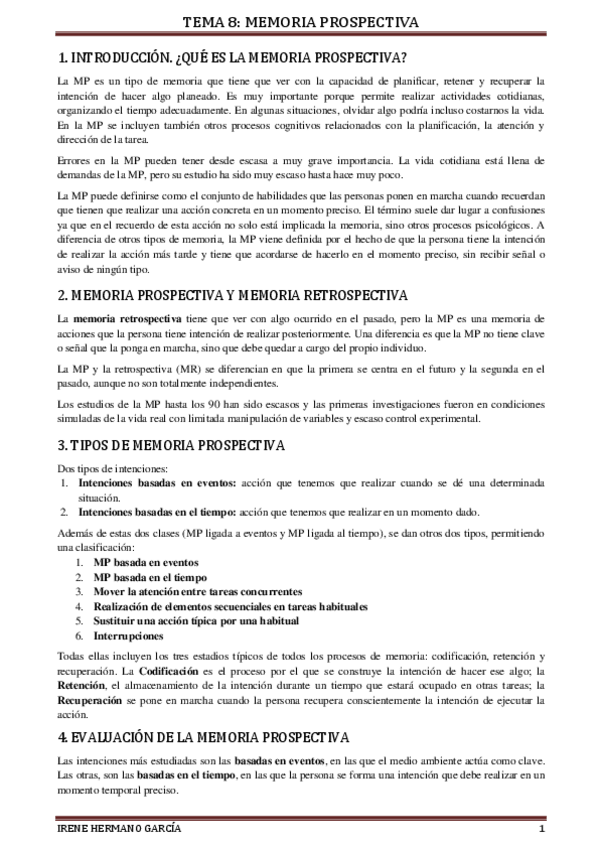 Miniatura del documento T8.pdf