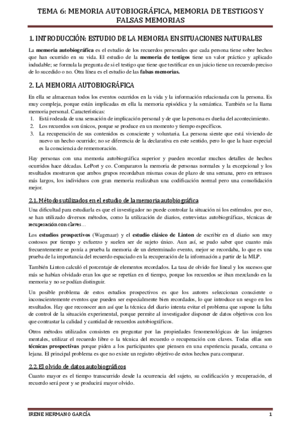 Miniatura del documento T6.pdf