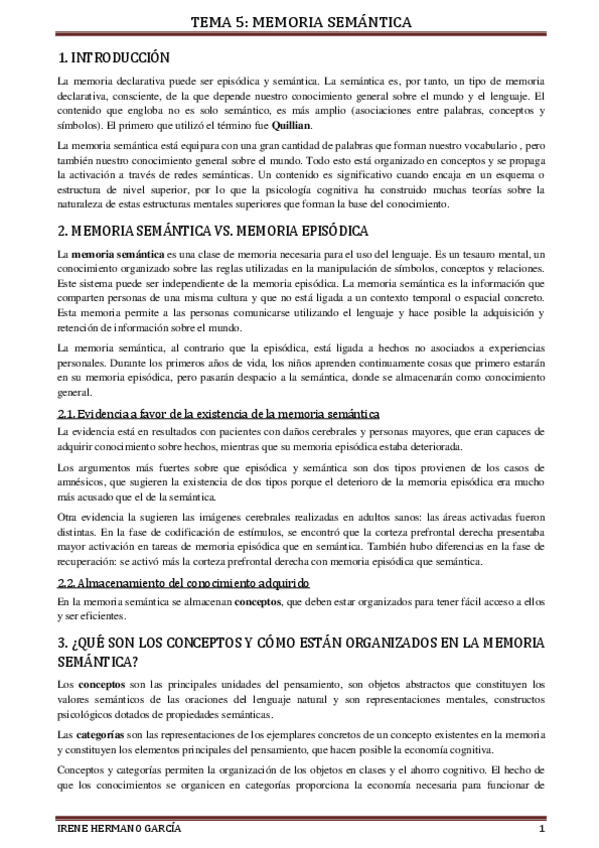 Miniatura del documento T5.pdf