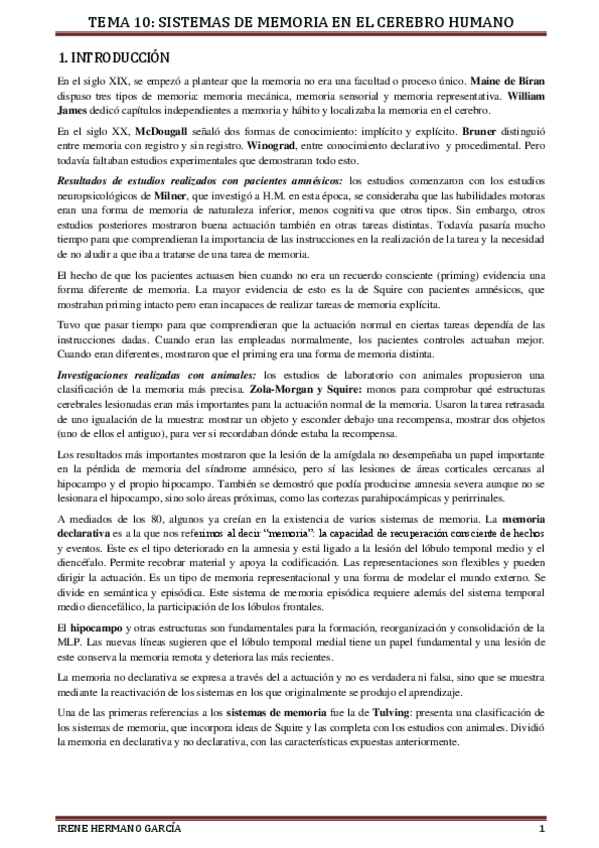 Miniatura del documento T10.pdf
