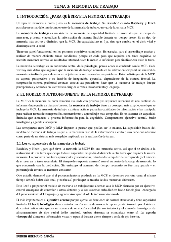 Miniatura del documento T3.pdf