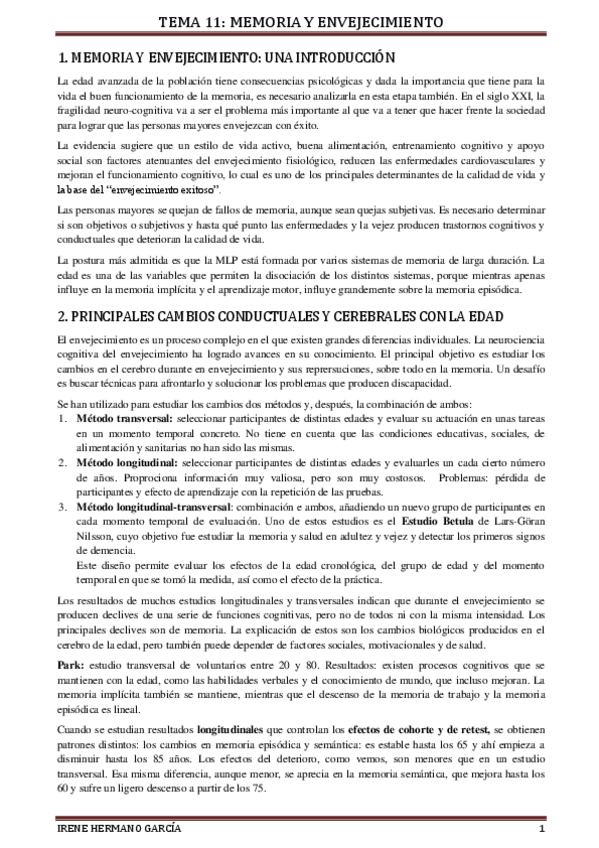 Miniatura del documento T11.pdf