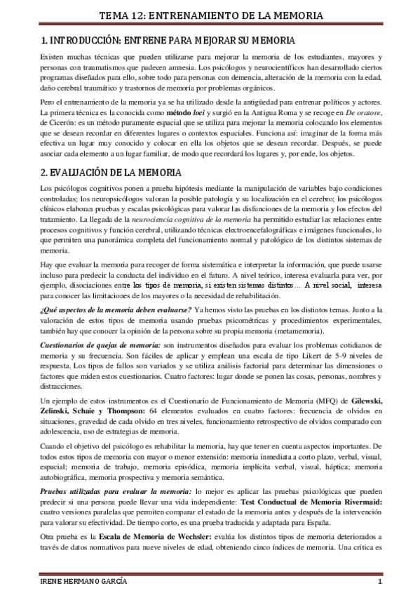 Miniatura del documento T12.pdf