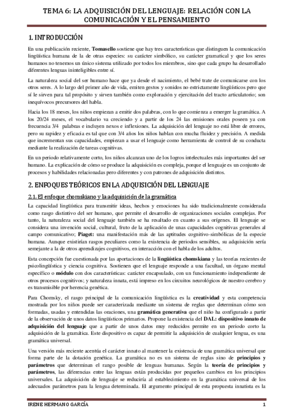 Miniatura del documento T6.pdf