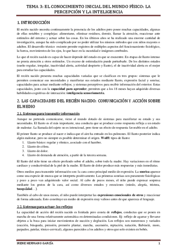 Miniatura del documento T3.pdf