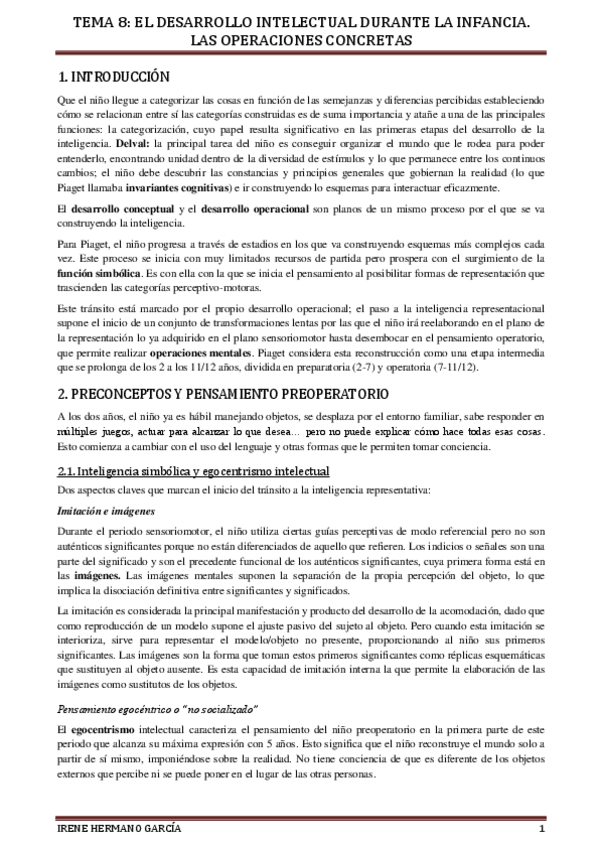 Miniatura del documento T8.pdf
