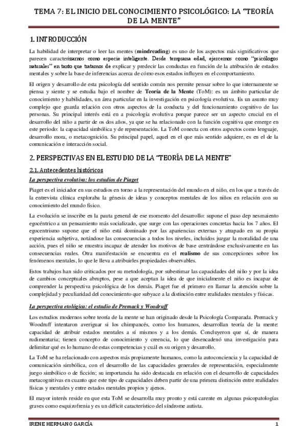 Miniatura del documento T7.pdf