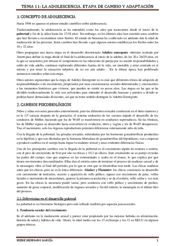 Miniatura del documento T11.pdf