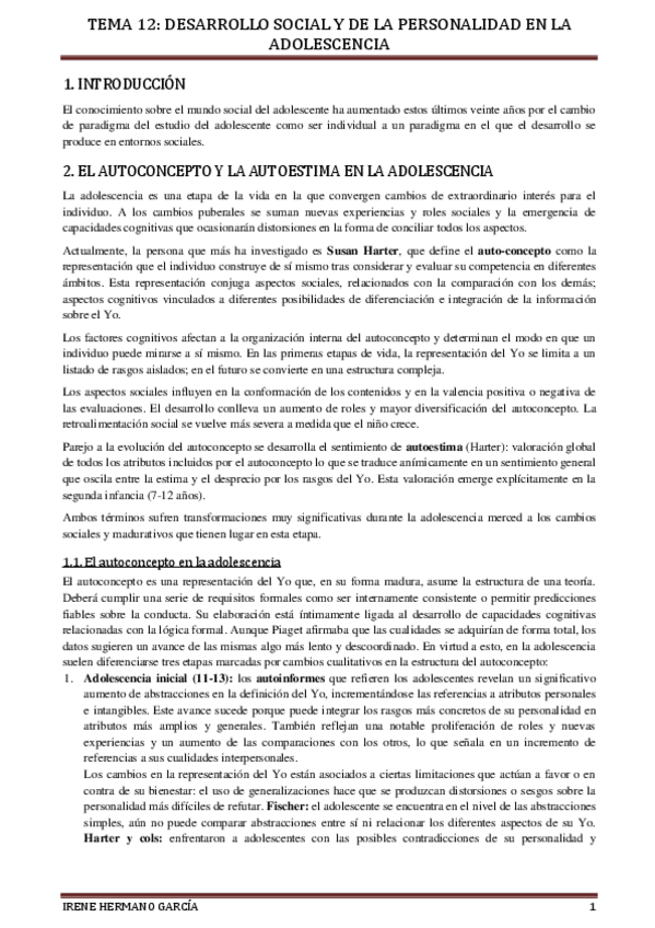 Miniatura del documento T12.pdf