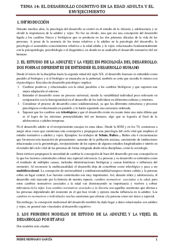 Miniatura del documento T14.pdf