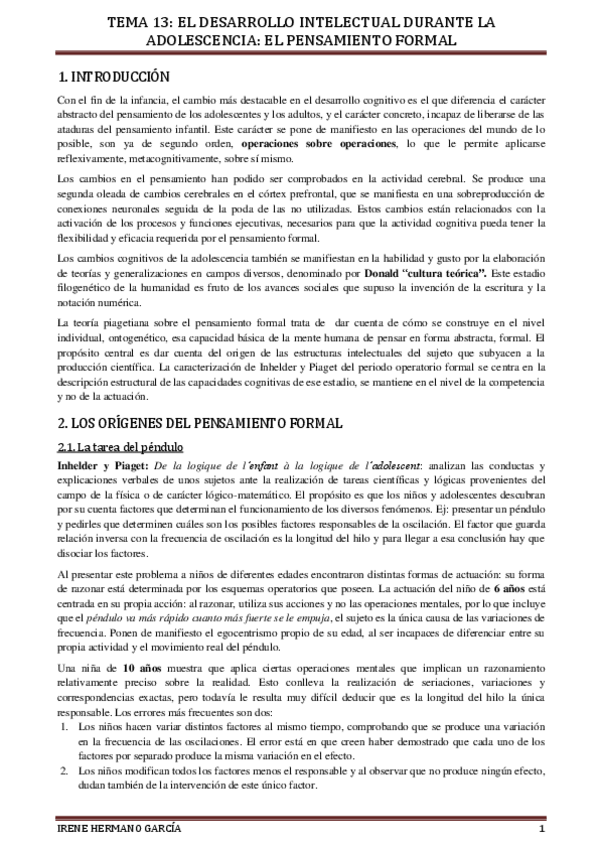 Miniatura del documento T13.pdf