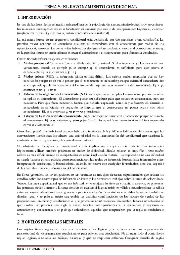 Miniatura del documento T5.pdf